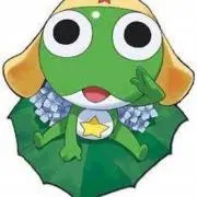 keの画像