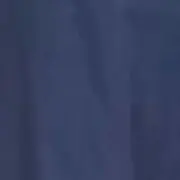 A_-O