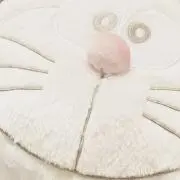 未夢の画像