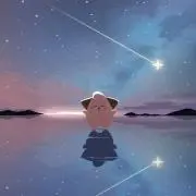 Rの画像