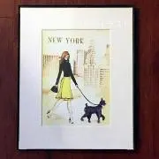 Siino★NewYorkの画像