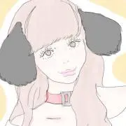 ☆