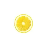 ネコ缶の画像
