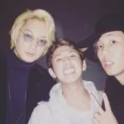 こみき