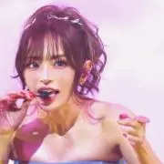 あゆみ
