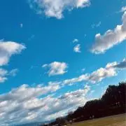 たけちゃんまんの画像