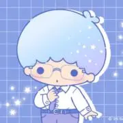 ☆の画像
