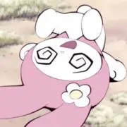 はる