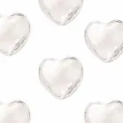 ur__♡の画像