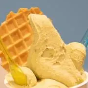 lemonqueenの画像