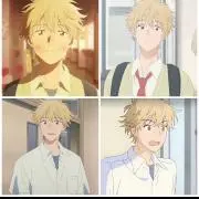 2003の画像
