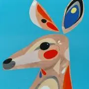 masudam7の画像