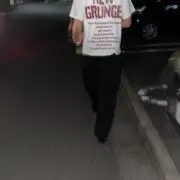 げんの画像