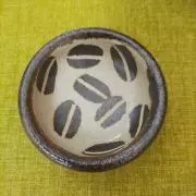 TOWAの画像