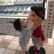 ペココ❤︎無言取引可の画像