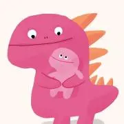 ベルエールビューティーの画像