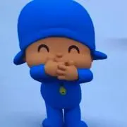 サンセットの画像