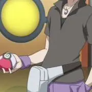 たまごぼぉる※プロフ必読