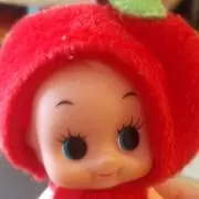 じゅんの画像