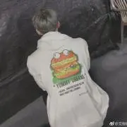 yunの画像