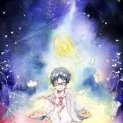 豊助