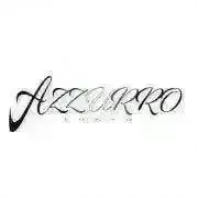 AZZURRO TOKYOの画像