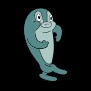 ねきねきの画像