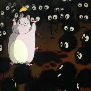 めろんぱんの画像