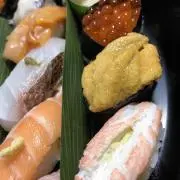 断捨離親父の画像