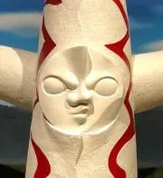 コウの画像