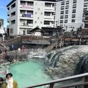 ゆうの画像