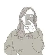m☺︎の画像