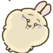 つんの画像