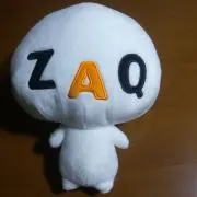 アズの画像