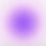 みの画像