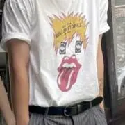iの画像