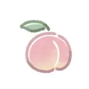 momoの画像