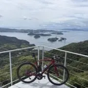 RHの画像