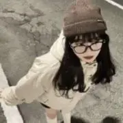 yumeka