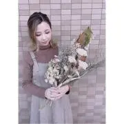 ♡めーちゃん♡の画像