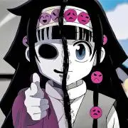 ㄹ