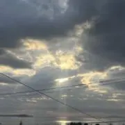 SONICの画像