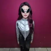 エの画像