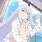 ci 【プロフィール必読】の画像