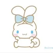 ネコの画像