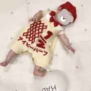 大野詩織さん（しーちゃん/しぃちゃん） 鈴木亜美さんのコラボiPhone