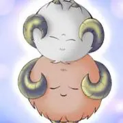 みーちゃん。