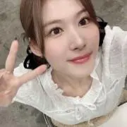 ♡の画像