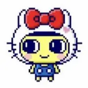 m♡の画像