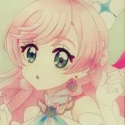 ゆゆちの画像